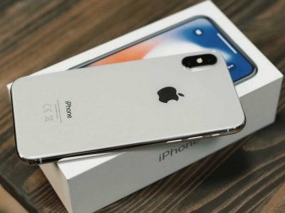 IPhone 10 Xs Max, 256 гб